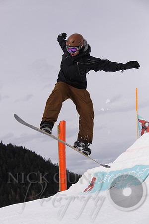 soll-snowpark-2010-15_4375953380_o