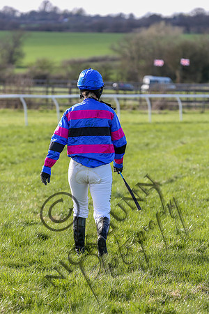 point to point 2015-38