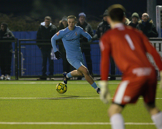 BTFC 11.01.25-42