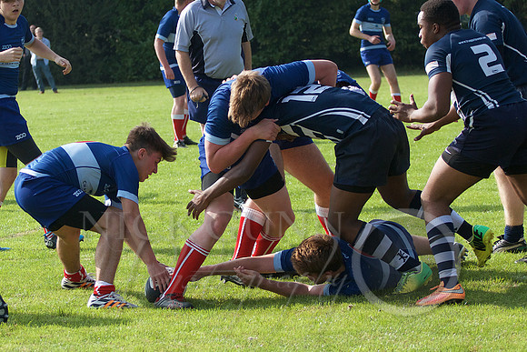 BSRFC 27.9.15 711