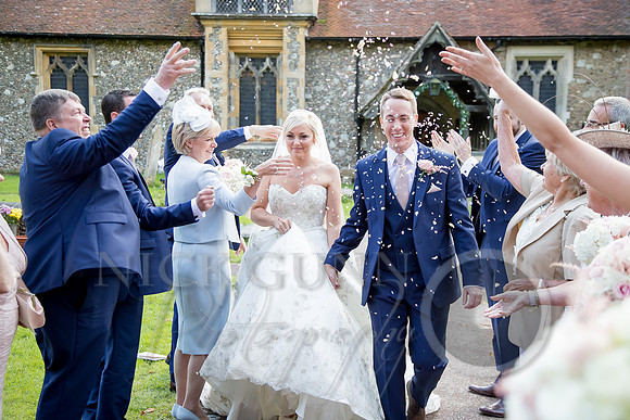 B&G-365