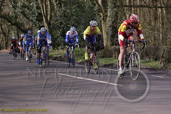 cycle-race-4410-13_4489170139_o