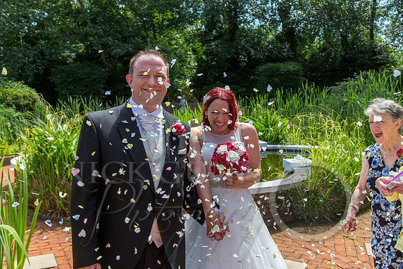 Angela and Brett-216