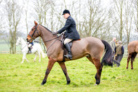 Essex Hunt 1.1.15-7