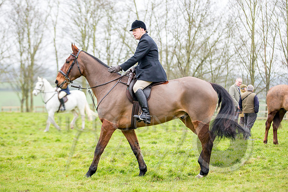 Essex Hunt 1.1.15-7