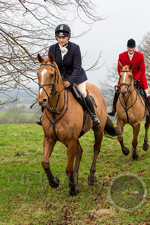 Essex Hunt 1.1.15-53