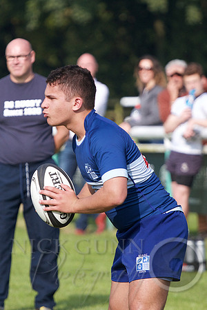 BSRFC 27.9.15 731