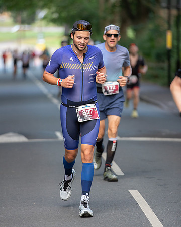 Owen Ironman-222