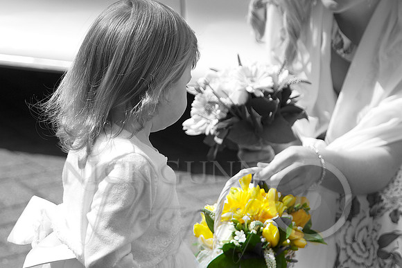 2014-05-03 at 13-41-17