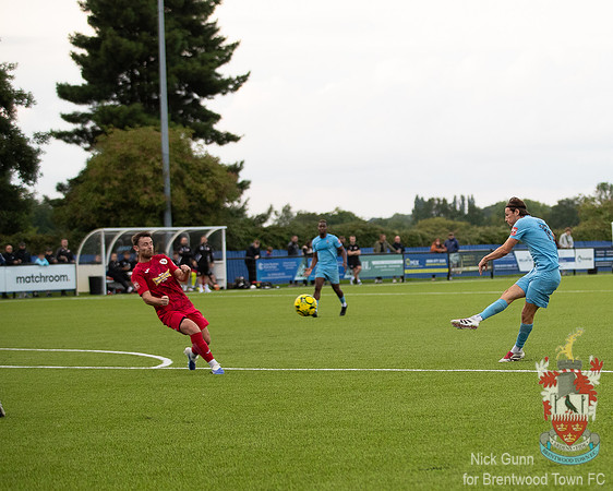 BTFC TIL-14