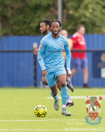 BTFC BH-23