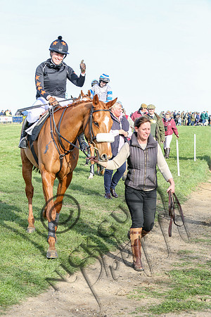 point to point 2015-64