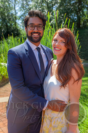 Angela and Brett-177