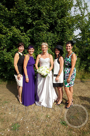 Diane and Darrell 0 168