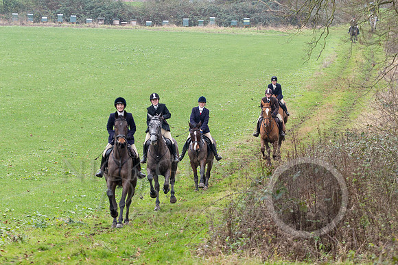 Essex Hunt 1.1.15-86