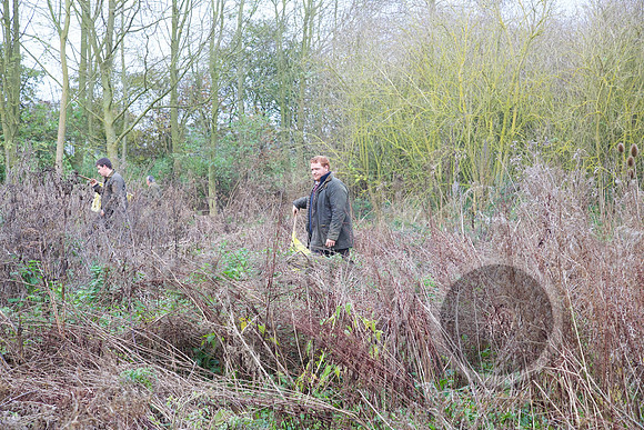 Shoot 21.11.14 33