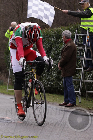 cycle-race-4410-49_4489178669_o