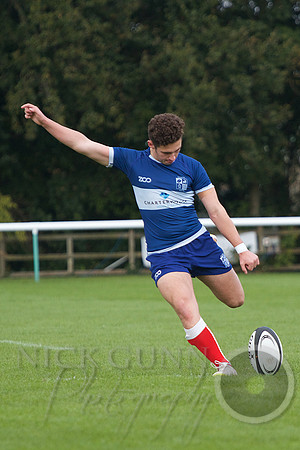 BSRFC 27.9.15 695
