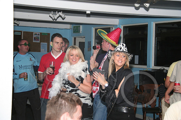 karaoke-18_3473886069_o