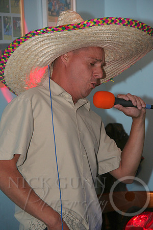 karaoke-16_3474690380_o