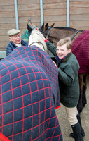 Essex Hunt 14.3.15-3