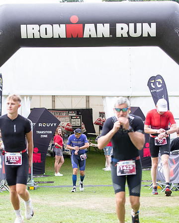 Owen Ironman-152