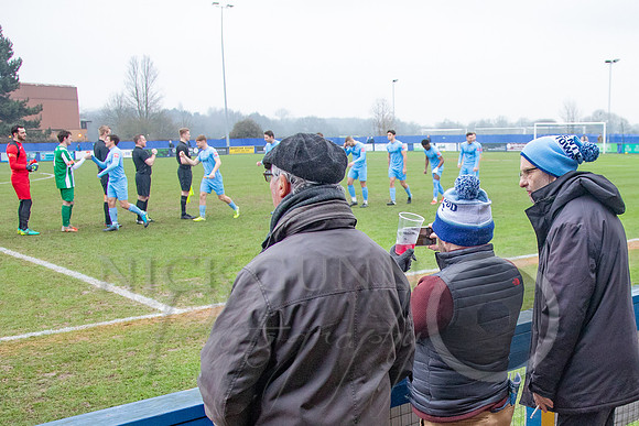 BREvGWR_15012022-62