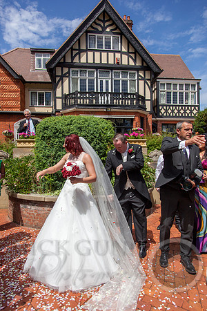 Angela and Brett-225