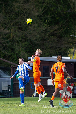 BTFC WROX-40