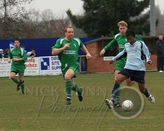 btfc-9308-edgware-an15_2321141204_o