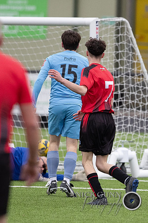 BTFC FAN -77