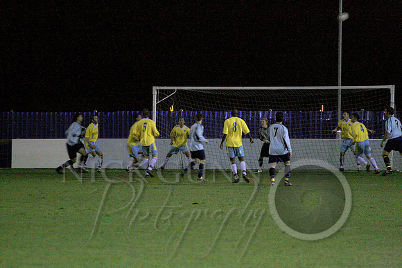 btfc-45_2295161524_o