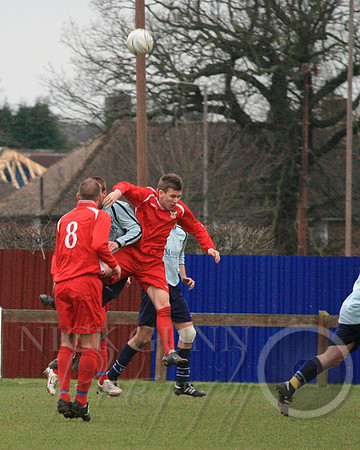 btfc-2-23-2008-4-47-50-pm_2287105580_o