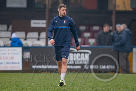 BREvGWR_15012022-53