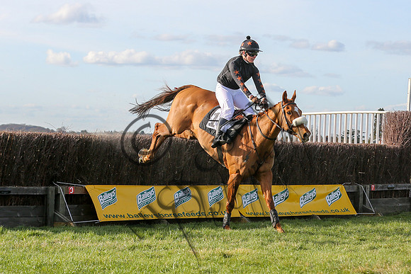 point to point 2015-60