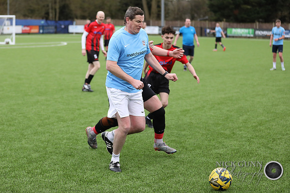 BTFC FAN -46