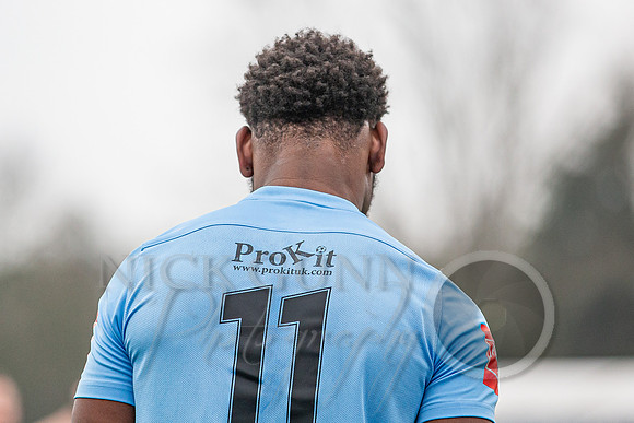 BREvGWR_15012022-81