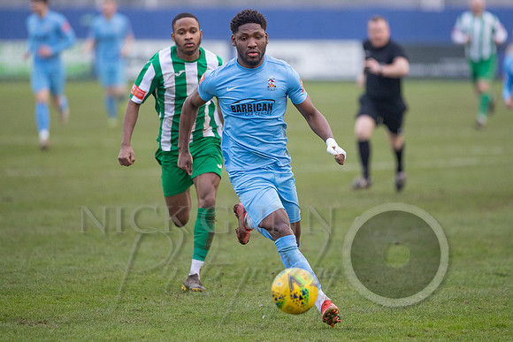 BREvGWR_15012022-112