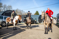 Essex Hunt 2.2.15-13