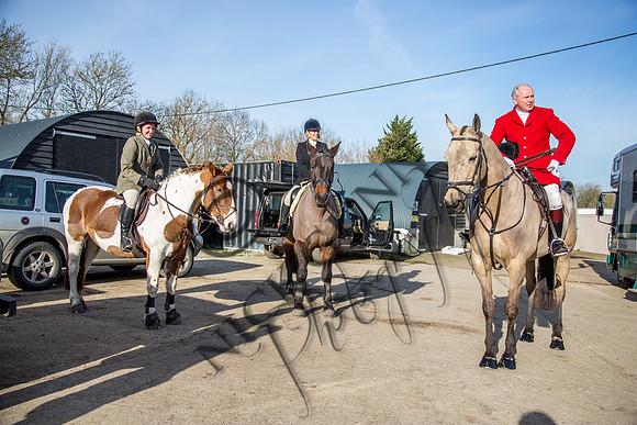 Essex Hunt 2.2.15-13