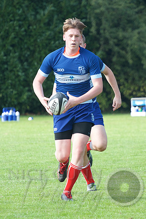 BSRFC 27.9.15 717
