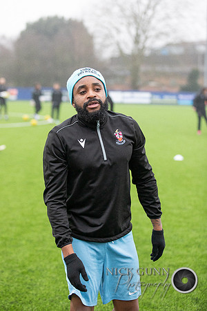 BTFC-BENG 8.2.25-6