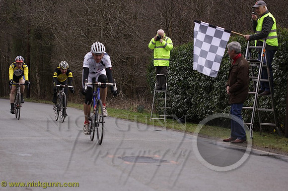 cycle-race-4410-45_4489822328_o
