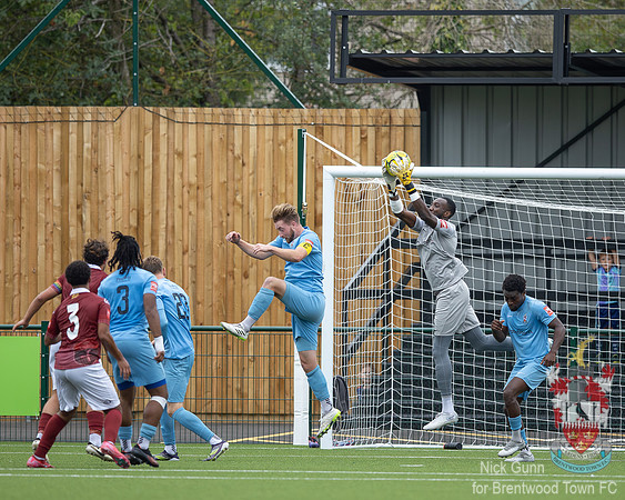 BTFC PB-34