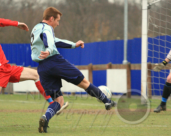 btfc-2-23-2008-4-43-13-pm_2287086588_o
