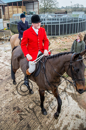 Essex Hunt 16.3.15-33