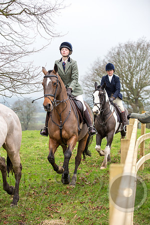 Essex Hunt 1.1.15-39