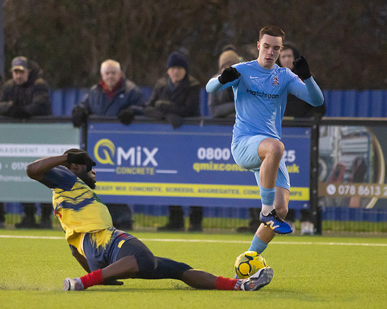BTFC 11.01.25-35