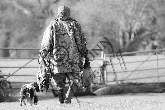 schwier shoot 11.17-13