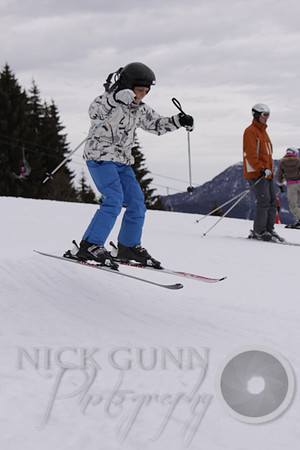 soll-snowpark-2010-29_4375976014_o